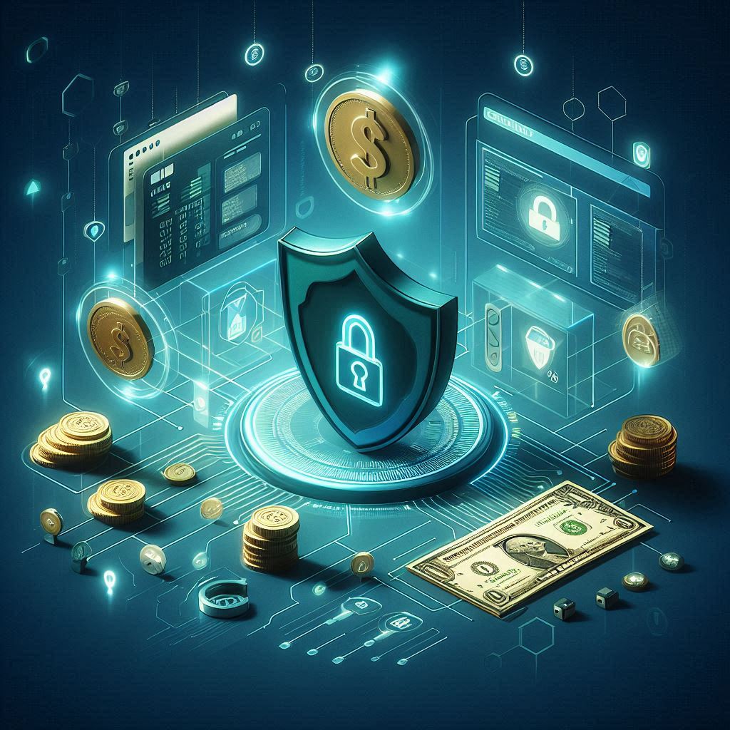 Enterprise Security